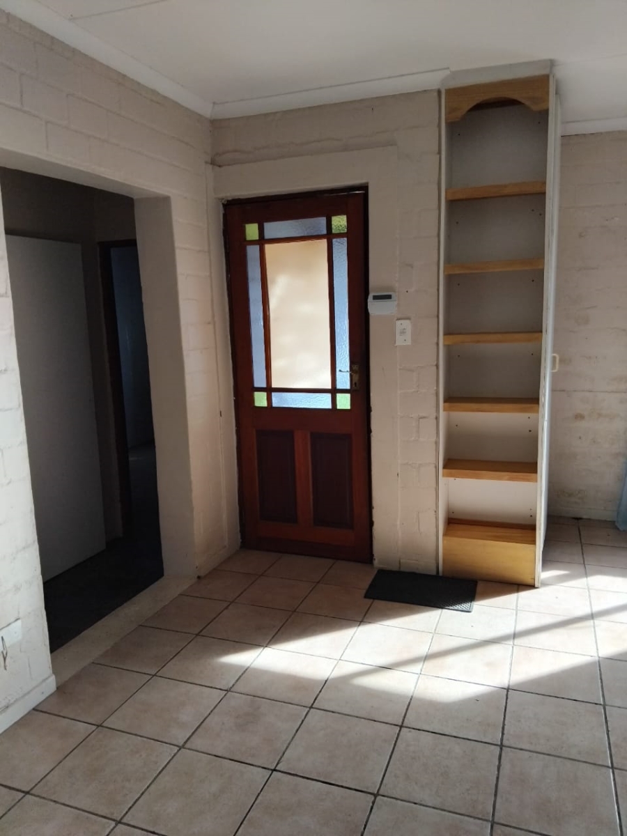 3 Bedroom Property for Sale in Country Club Western Cape